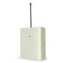 Combinatore GSM MicrocombivoxGSM COMBIVOX