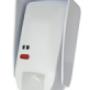 Sensore volumetrico  INF212EXTAM della Visionic