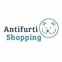 Antifurtishopping Di Galiero Pasquale