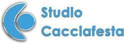 Studio Vittorio Cacciafesta