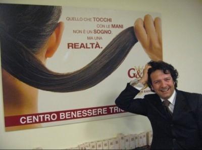 G-C-Presidente-G-CO