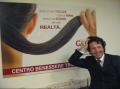 Impresa Reggiana sbarca a Milano