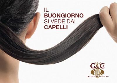 Istituto-Giglio-CO