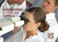 Capelli più belli a Genova con Istituto Giglio & CO.