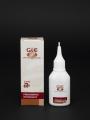 Preshampoo a1 Anticaduta Detossinante