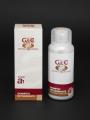 Shampoo a1 Riequilibrante Detossinante