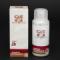 Shampoo-a1-Riequilibrante