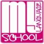 My Language School di Francesca Maj