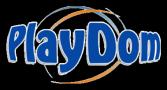 Playdom SRL Costruzione Impianti Sportivi