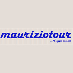 Taxi Lanciano NCC Mauriziotour
