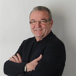 Zeta S.r.l. Di Franco Padovan