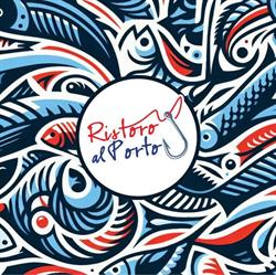Ristoro al  Porto