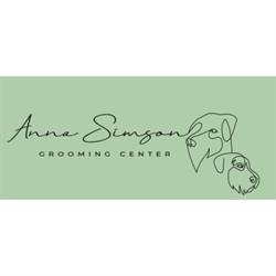 Anna Simson Grooming Center (ex AreaDog)