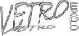 Vetro Expo SRL