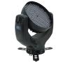 testa mobile professionale impression 240 XL RGB C