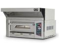 forno pizza a gas 9 pizze 34cm