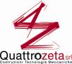 Quattrozeta SRL