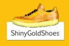Shinygoldshoes Di Baretta G. e Urbina J. SNC