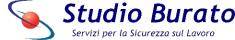 Studio Burato