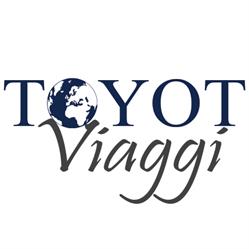 Toyot Viaggi
