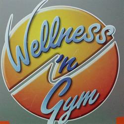 Wellness 'n Gym A.s.d. Palestra