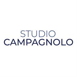Geom. Davide Campagnolo