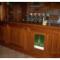 brasseria francese,pub inglese