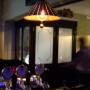 irish pub