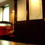 preingresso