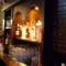 irish-pub