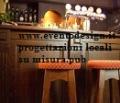 divanetti per pub,discopub