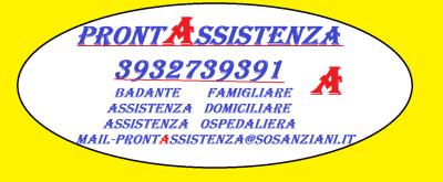 viizzini-Assistenza-anzia