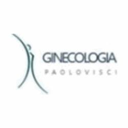 Studio Specialistico Paolo Visci Ginecologia e Ostetricia