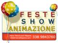 Animazione "Happy"