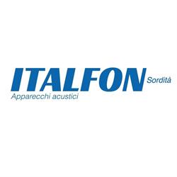 Italfon Sordita' SAS