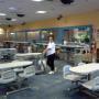 bowling
