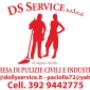ds service