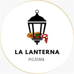 Pizzeria La Lanterna