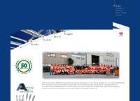 Allera SRL