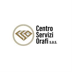 Centro Servizi Orafi SAS