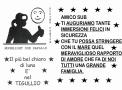 Moonlight Sub Diving Center Rapallo