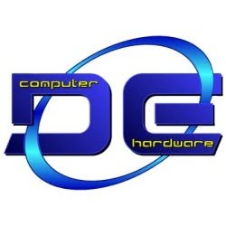 Deep Evolution SNC