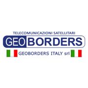 Geoborders Italy S.r.l.