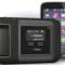 Iridium-GO-