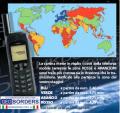 NOLEGGIO SATELLITARE