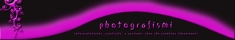 Photografismi