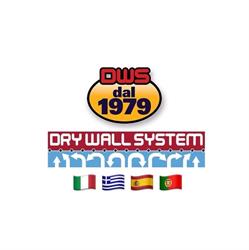 Dry Wall System