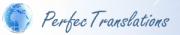 Perfectranslations Di Angela Isacchi