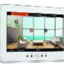 Tastiera Touch Screen