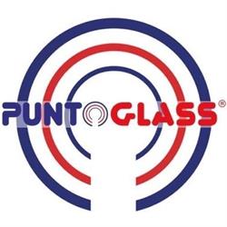 Punto Glass SRL